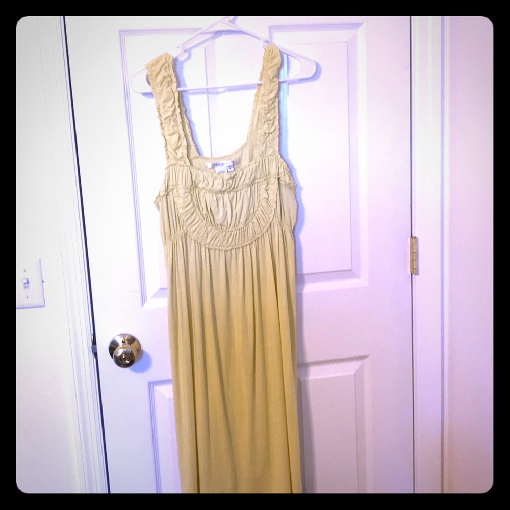 Max Studio Dress